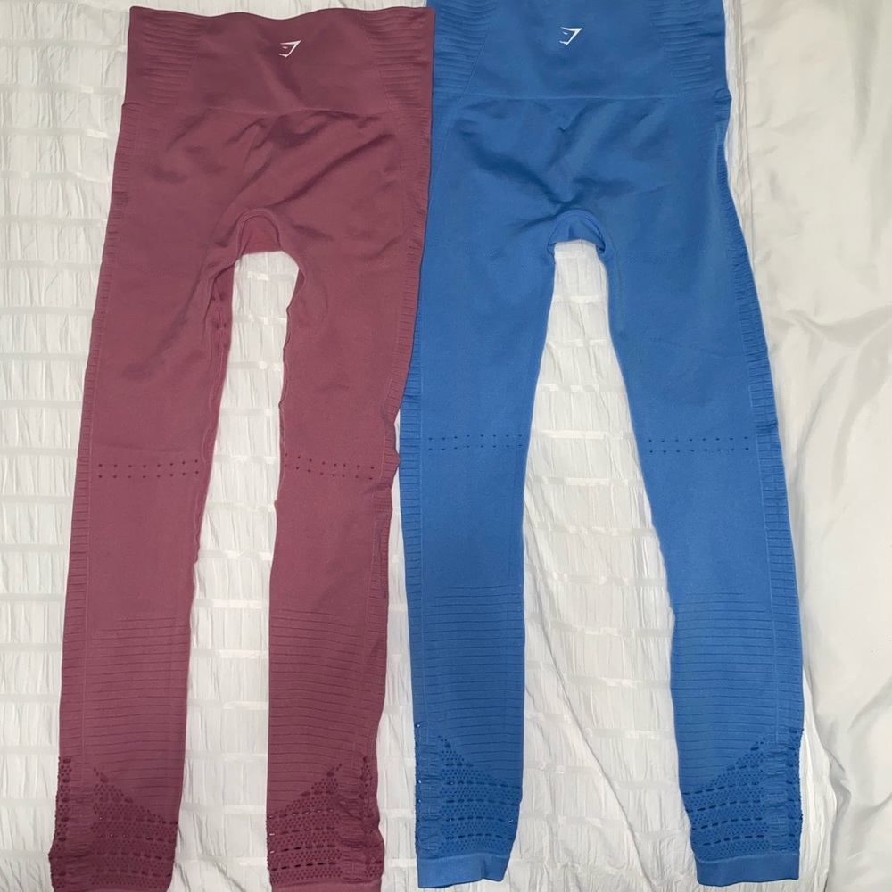 Gymshark Leggings